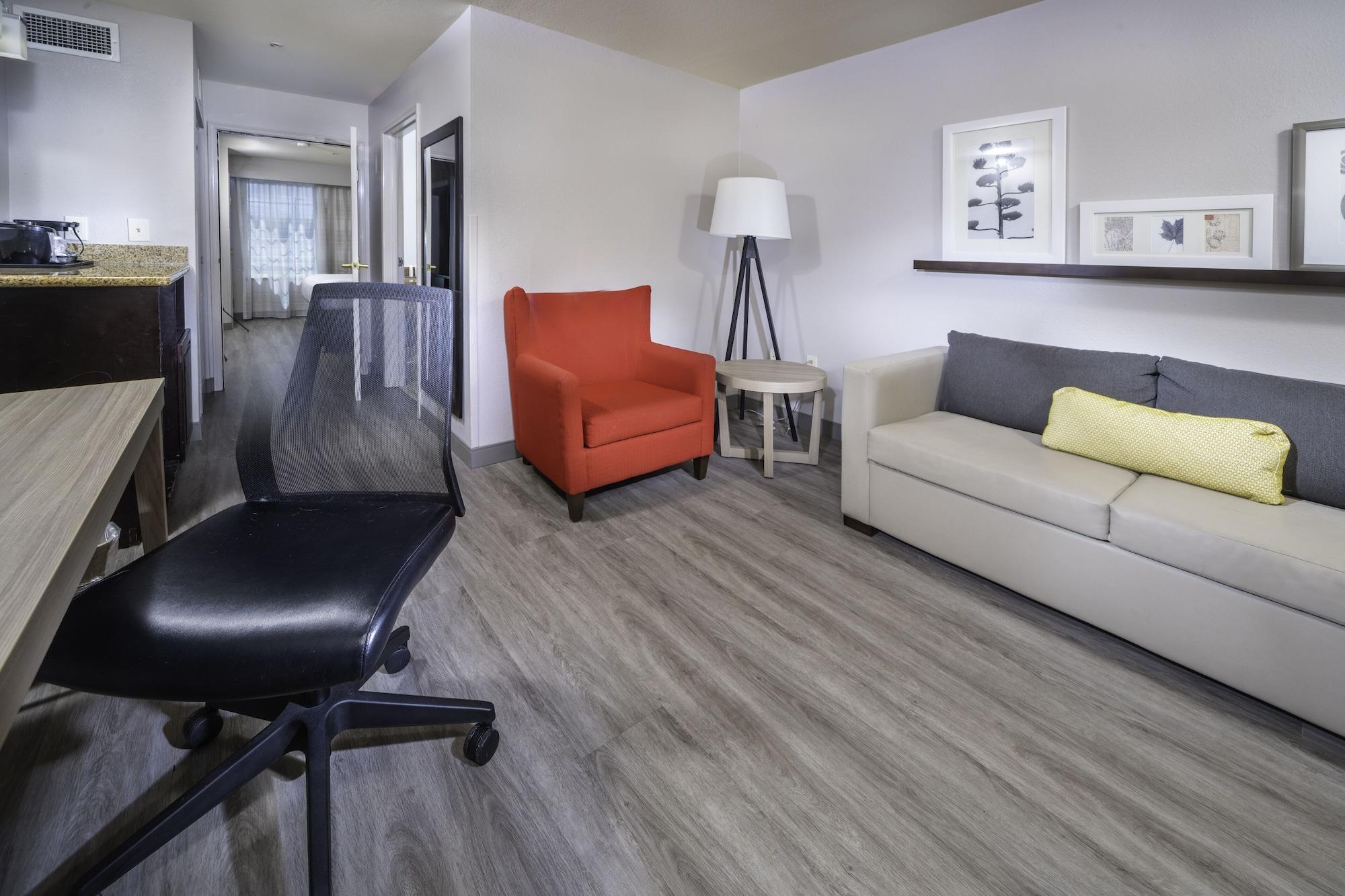 Country Inn & Suites By Radisson, Rocky Mount, Nc Eksteriør bilde