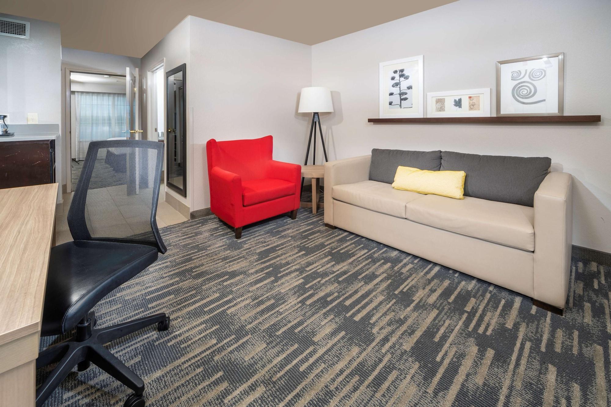 Country Inn & Suites By Radisson, Rocky Mount, Nc Eksteriør bilde