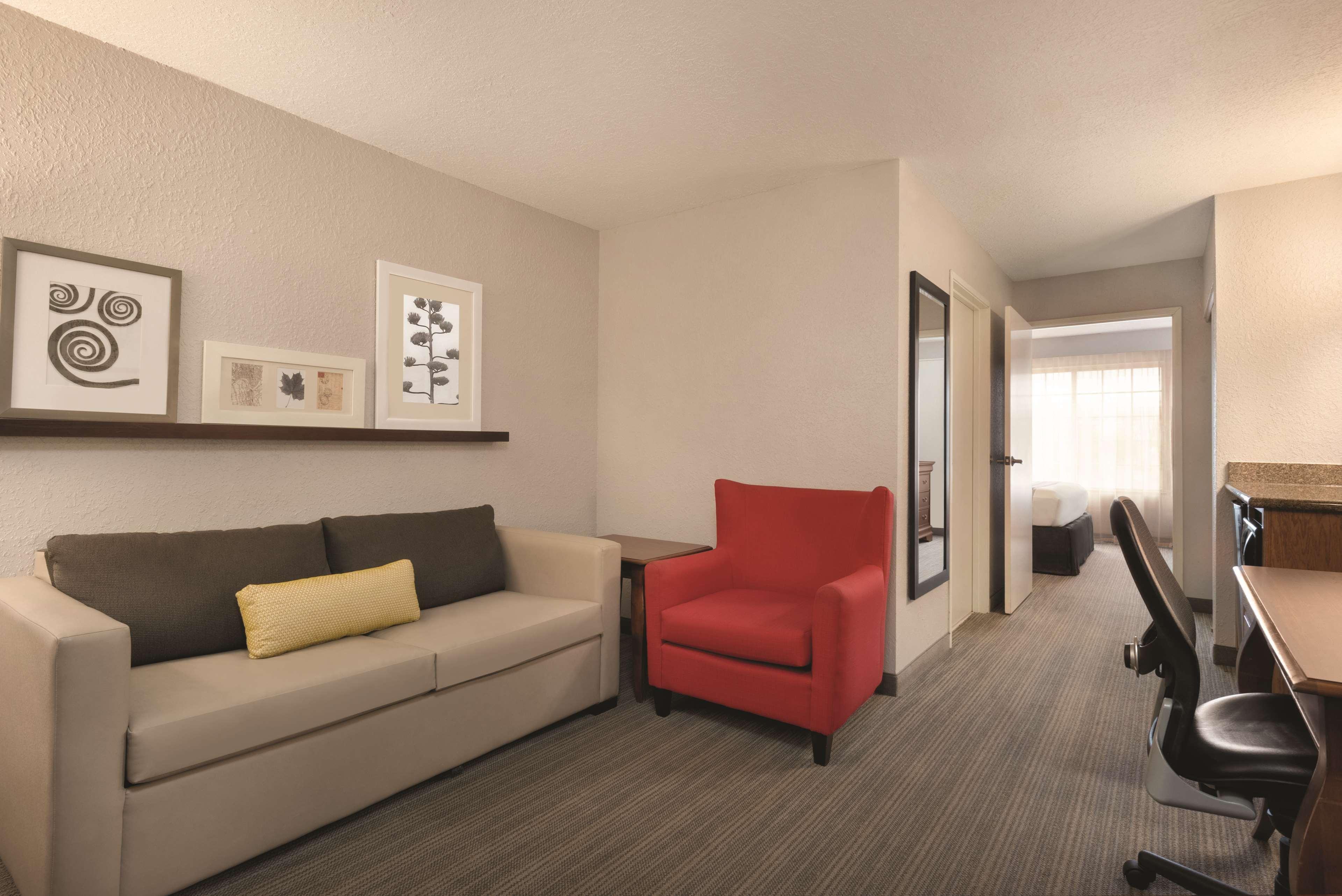 Country Inn & Suites By Radisson, Rocky Mount, Nc Eksteriør bilde