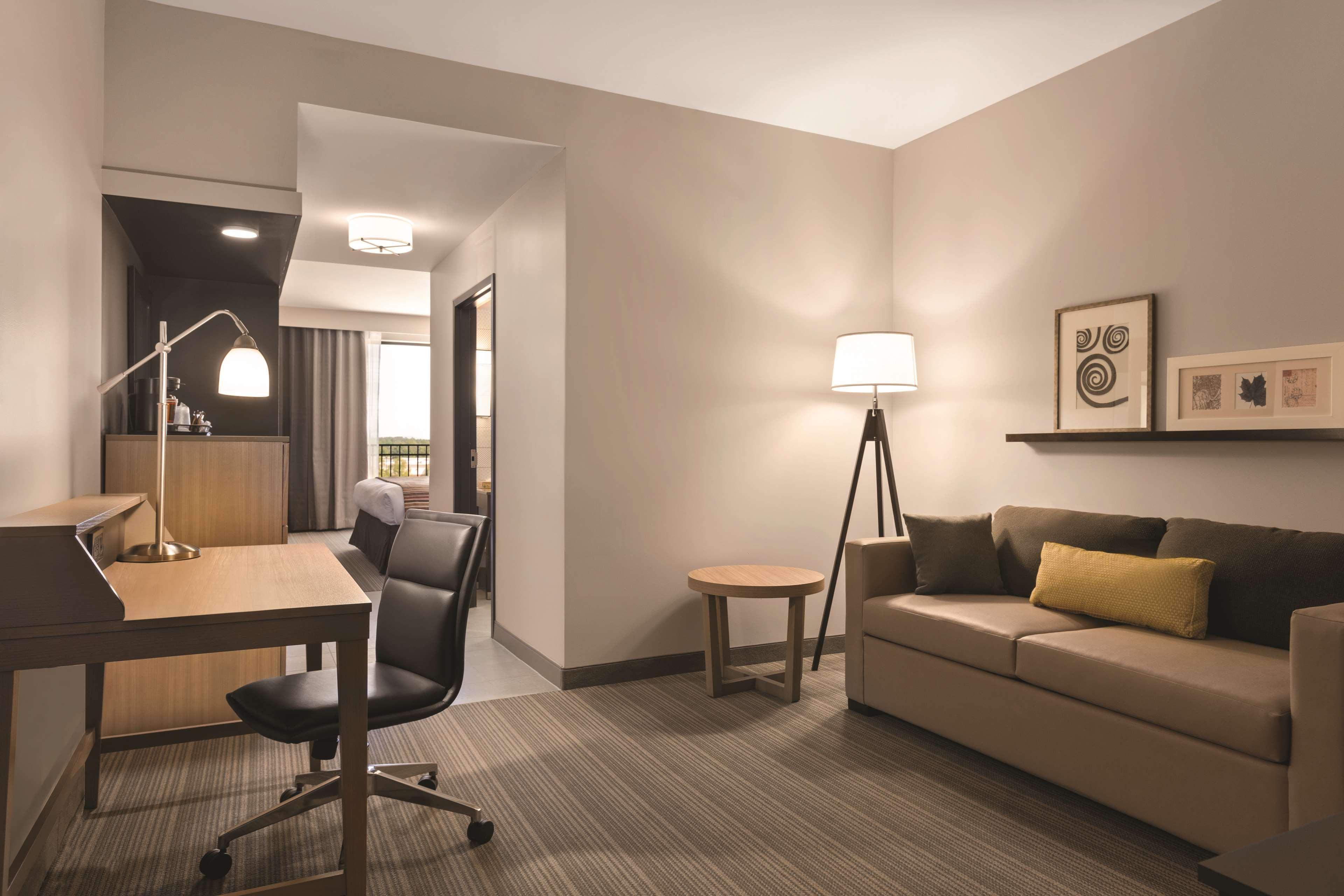 Country Inn & Suites By Radisson, Rocky Mount, Nc Eksteriør bilde