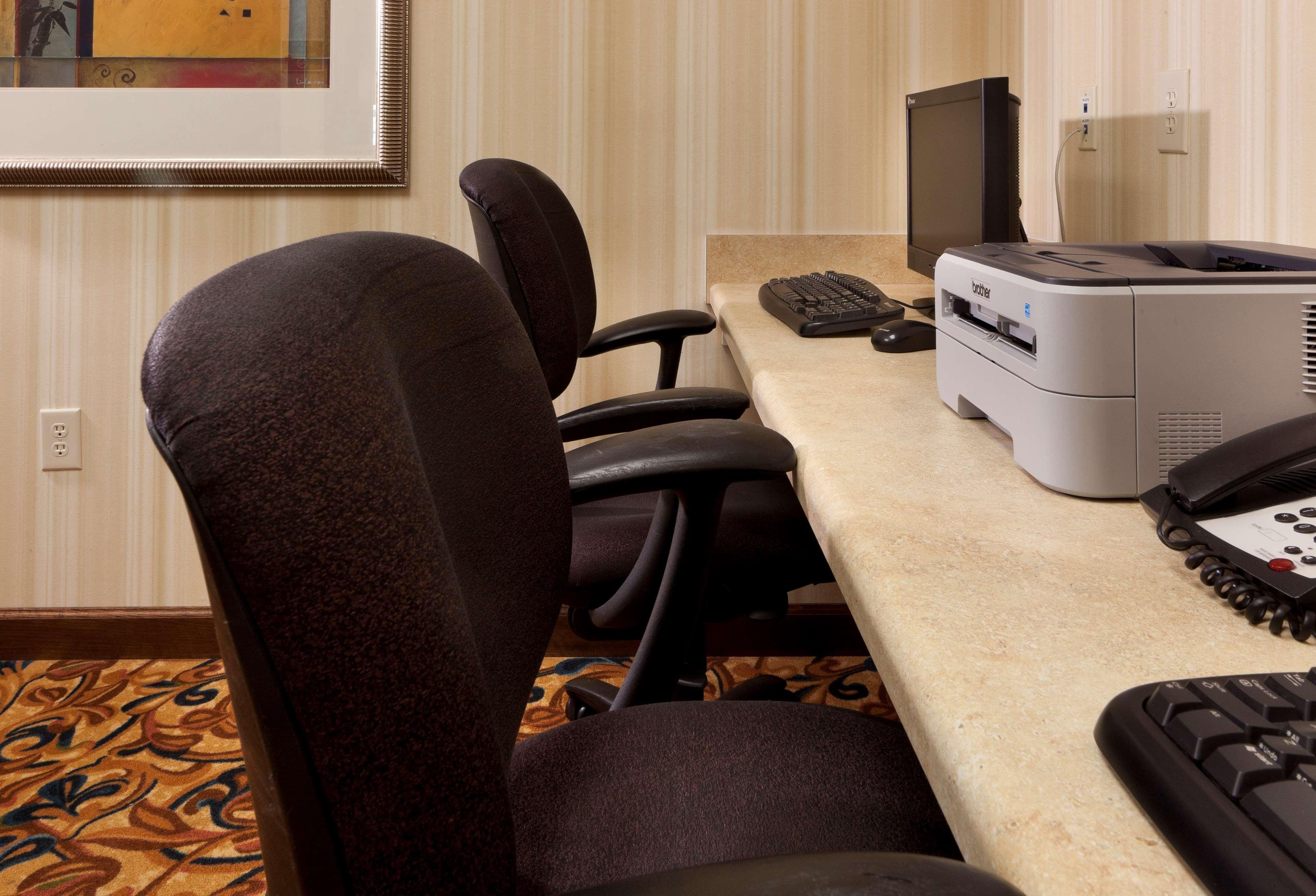 Country Inn & Suites By Radisson, Rocky Mount, Nc Eksteriør bilde