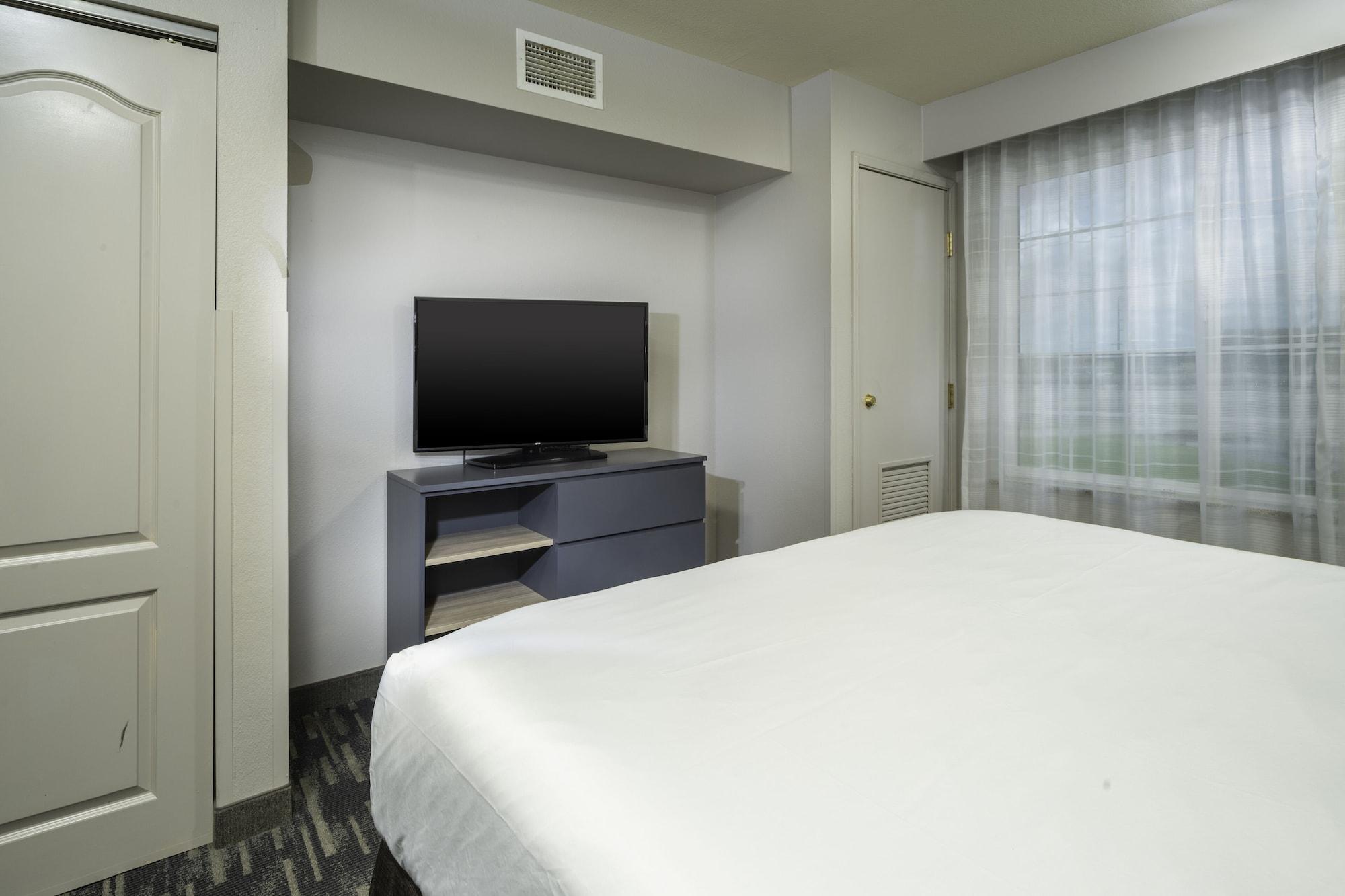 Country Inn & Suites By Radisson, Rocky Mount, Nc Eksteriør bilde