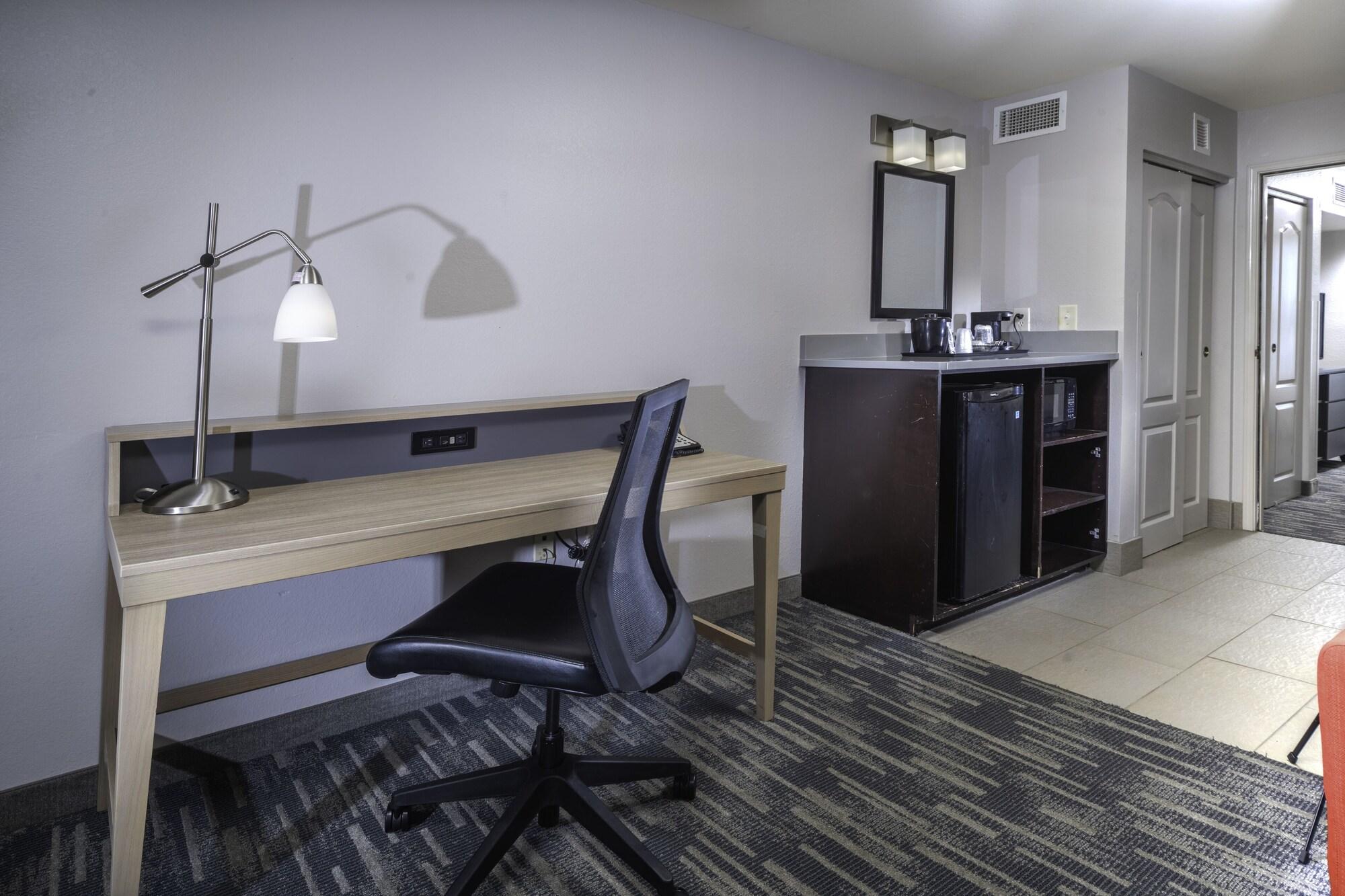 Country Inn & Suites By Radisson, Rocky Mount, Nc Eksteriør bilde