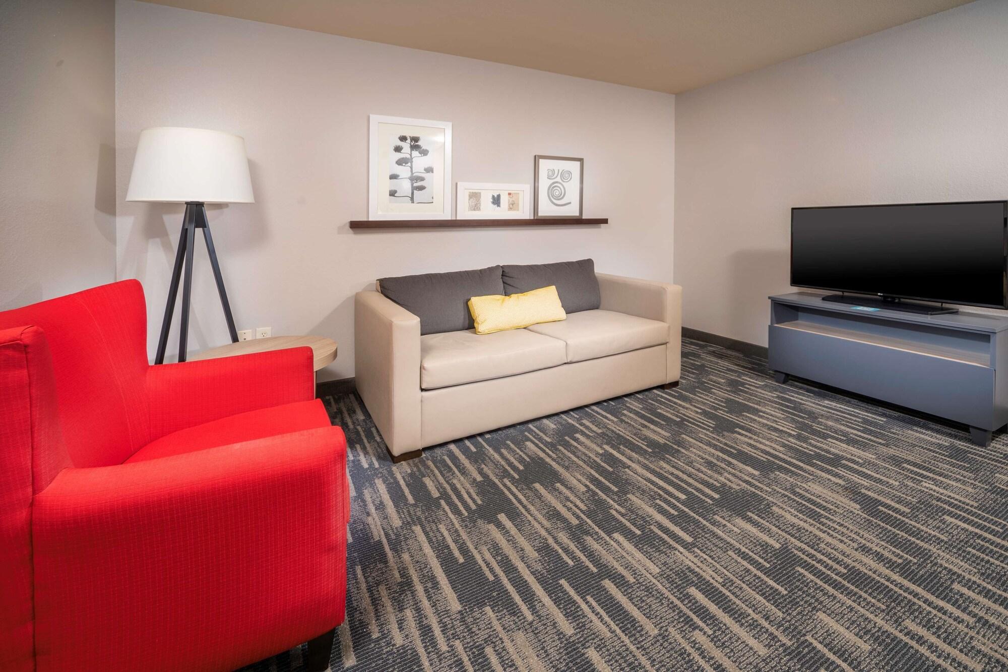 Country Inn & Suites By Radisson, Rocky Mount, Nc Eksteriør bilde